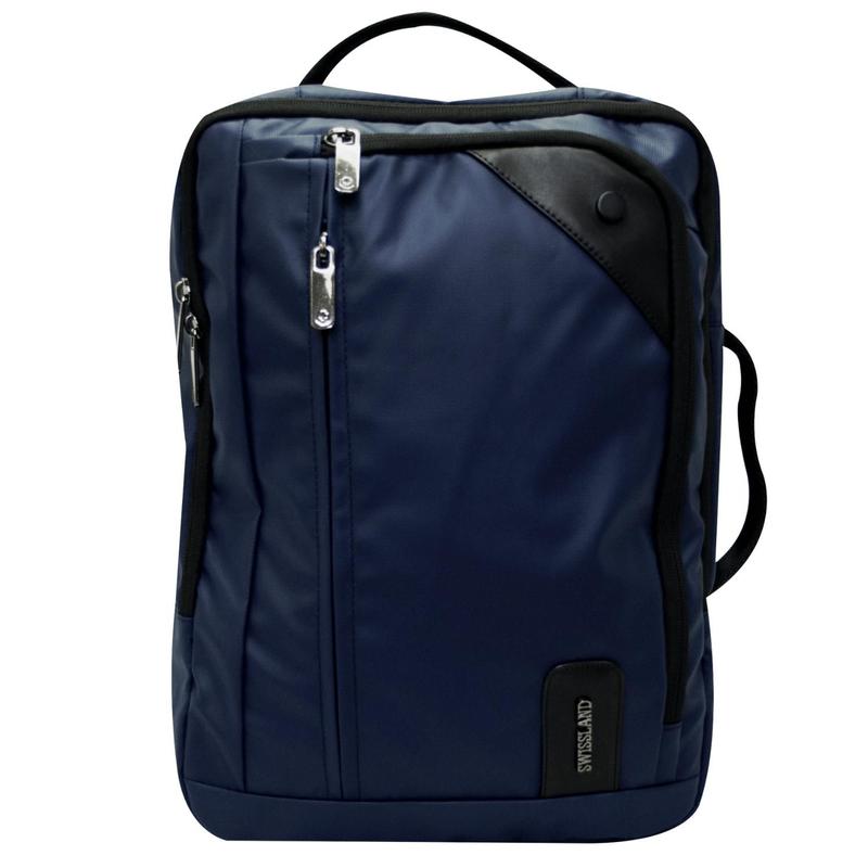 Mochila para Notebook 15.6